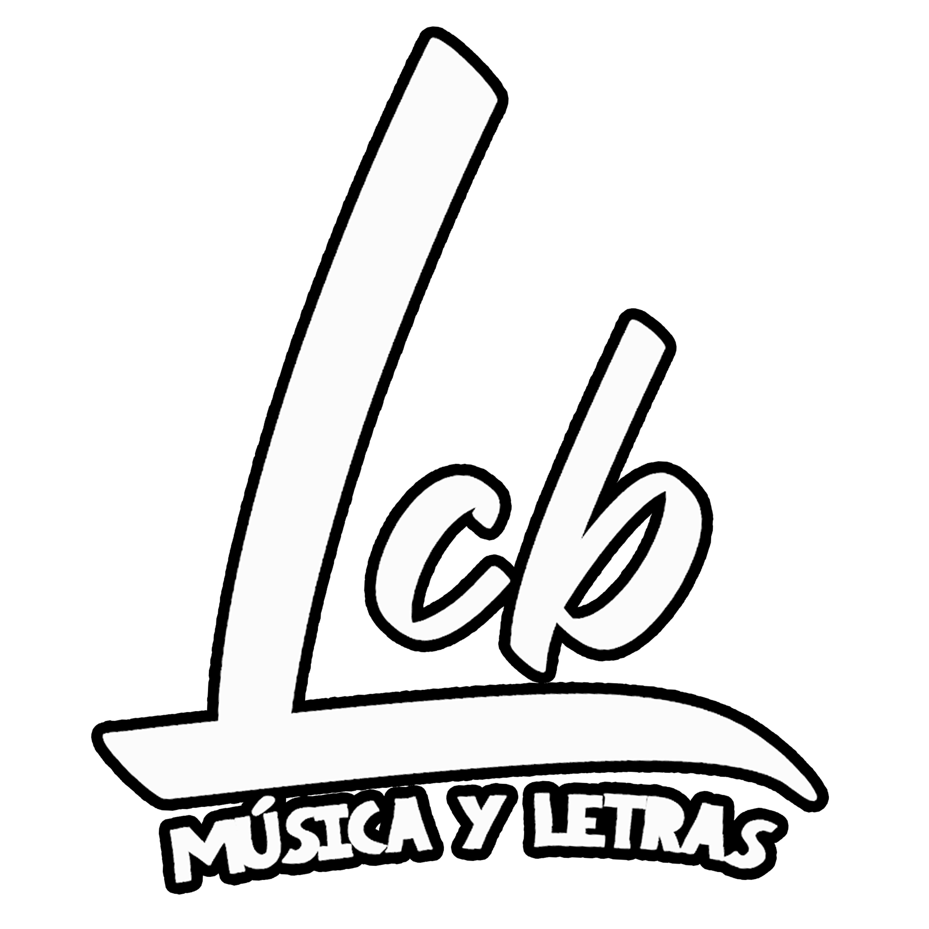 L.C.B.